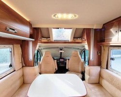 Laika kreos 4009 2016