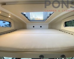 Adria coral xl a 670 dk plus 2016