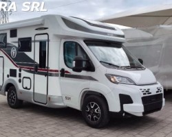 Elnagh baron 531 2025