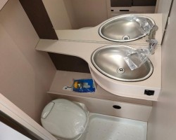 Dethleffs c go 475 el 2025