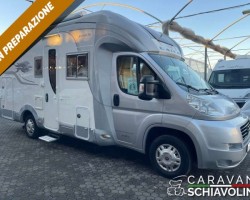 Laika kreos 3010 g 2014