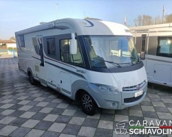 Rapido 8096 df iva esposta 2017