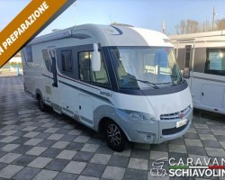 Rapido 8096 df iva esposta 2017