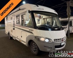 Rapido 8096 df iva esposta 2017