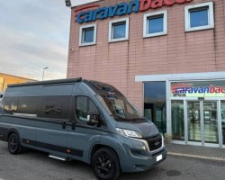 Laika ecovip 645 2024