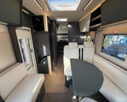 Laika kosmo h 1409 2025