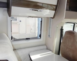 Mclouis mc4 833 2020