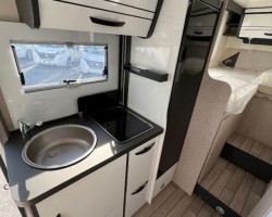 Mclouis mclouis mc4 339 2023