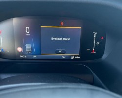 Mclouis slim 337 2025