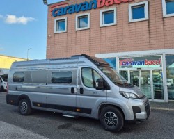 Mobilvetta admiral k 65 2025