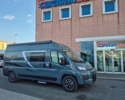 Mclouis menfys 3 sline 2025