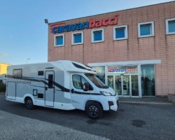 Mclouis mc4 373 2025