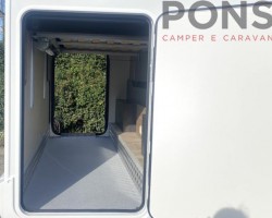 Rimor sarus 69 plus 2025