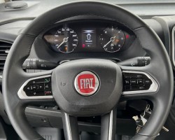 Laika kosmo h 1319 2025