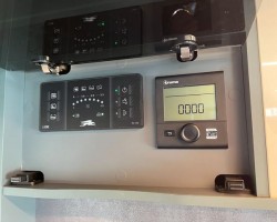 Laika kosmo l 409 2024