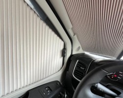 Laika kosmo l412ds 2024