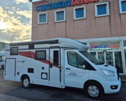 Rollerteam kronos 281 tl fit 2025