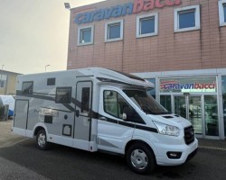 Mclouis mc4 339 slim 2025