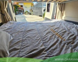 Mclouis menfys sline 3 maxi 2025