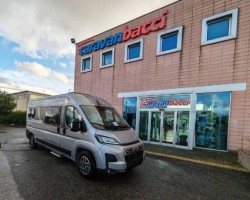 Altro malibu 600 db k 2025