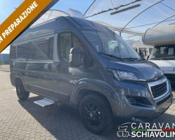 Altro giottivan 54 t 2024