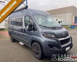 Altro giottivan 54 t 2024