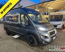 Altro giottivan 54 t 2024