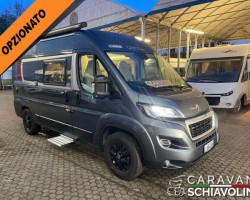 Altro giottivan 54 t 2024