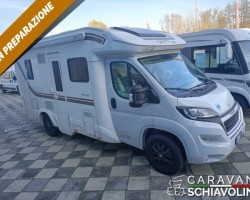 Giottiline giottiline siena 350 2024