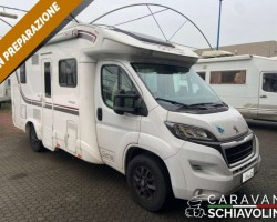 Giottiline giottiline siena 350 2024