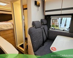 Dethleffs globebus i001 2025