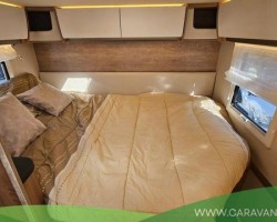 Laika ecovip l 3010 2025