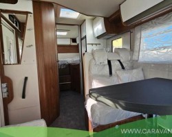 Laika ecovip l 3019 titanio 2025