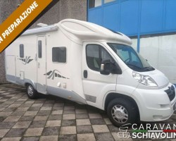 Giottiline giottiline therry t 36 2012