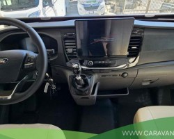 Altro xgo xcamp 5 2025