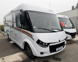 Altro malibu i 450 rble senza bascula...