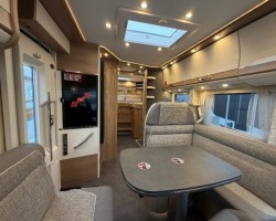 Altro malibu i 450 rble automatico 2026
