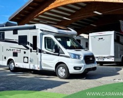 Mclouis slim 339 2025