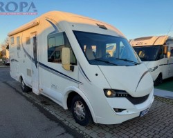 Mclouis nevis 875 g 2013