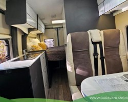 Mclouis menfys 1 next 2025