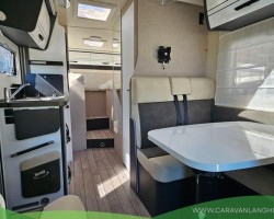 Mclouis mc4 365 2025