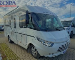 Laika ecovip 690 2018