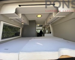 Etrusco etrusco cv 600 db plus 2025