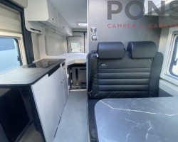 Etrusco etrusco cv 600 sb 2025