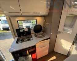 Etrusco etrusco t 5900 fb 2024