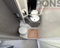 Etrusco etrusco t 6900 sb 2025