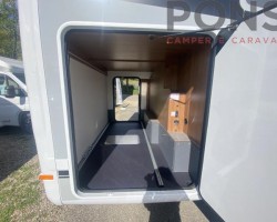 Laika ecovip l 2009 titanio 2025