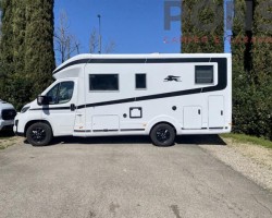 Laika ecovip l 3009 2025