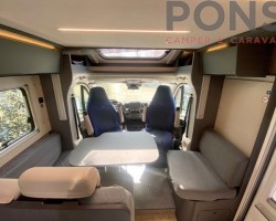 Laika kosmo l 319 2025