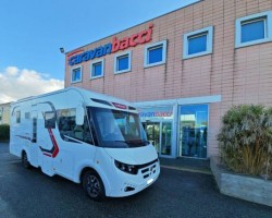 Challenger sirius 2090 2018